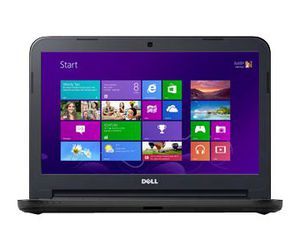 Dell Latitude 3440 price and images.