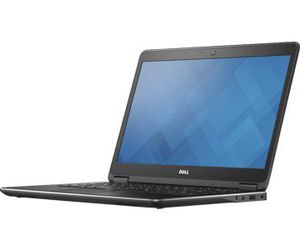 Dell Latitude E5440 price and images.