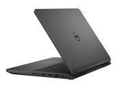 Dell Inspiron 7559 rating and reviews