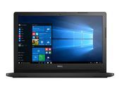 Dell Latitude 3570 price and images.