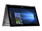 Dell Inspiron 15 5578 2-in-1 rating and reviews