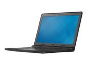 Dell Chromebook 11 3120 price and images.