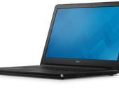 Specification of Lenovo ThinkPad P50 rival: Dell Inspiron 15 5000 Non-touch.
