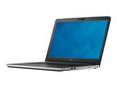 Dell Inspiron 5559 rating and reviews