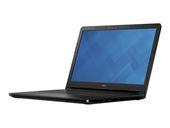 Dell Inspiron 3552 rating and reviews