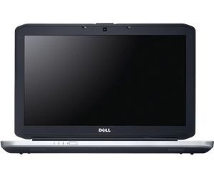 Dell Latitude E5530 price and images.