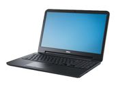 Specification of Acer Aspire ES 15 ES1-572-321G rival: Dell Inspiron 3521.