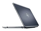 Dell Inspiron 15R 5537 rating and reviews