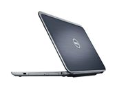 Dell Inspiron 15R rating and reviews