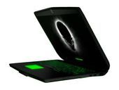 Dell Alienware 17 price and images.
