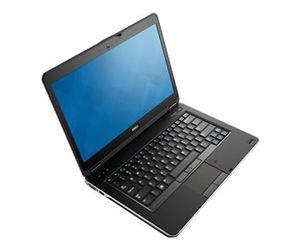 Dell Latitude E6440 rating and reviews