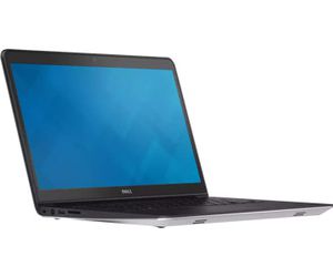 Dell Inspiron 14 5447 price and images.