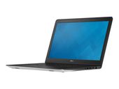 Dell Inspiron 15 5547 rating and reviews