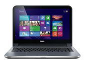 Dell Inspiron 14R price and images.