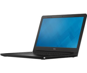 Specification of Acer Aspire ES 14 ES1-411-C507 rival: Dell Inspiron 14 3000 Non-Touch + Wireless Mouse Laptop -FNCWF007H2.