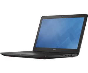 Specification of Lenovo IdeaPad Z560 0914 rival: Dell Inspiron 15 7000 Non-Touch Laptop -FNDNPW5716H.