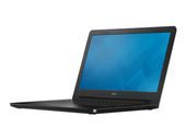 Specification of ASUS EeeBook E402MA-EH01 rival: Dell Inspiron 14 3000 Non-Touch + Office 365 Laptop -FNCWF007H3.