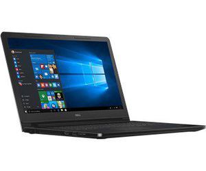 Dell Inspiron 3558 price and images.