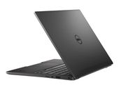 Dell Latitude 7370 price and images.