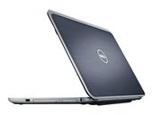 Dell Inspiron M531R rating and reviews