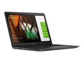 Dell Latitude 3550 price and images.