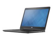 Dell Latitude E7440 rating and reviews