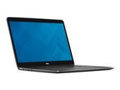 Dell Precision Mobile Workstation M3800 price and images.