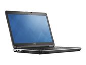 Dell Precision Mobile Workstation M2800 rating and reviews