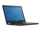 Dell Precision Mobile Workstation 3510 rating and reviews