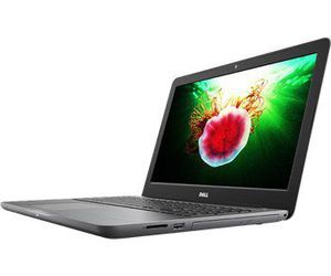 Dell Inspiron 15 5000 Non-Touch Laptop -FNDNG2310H rating and reviews