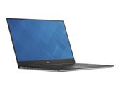 Specification of Dell XPS 15 Touch Laptop -DENCWX1636HSO rival: Dell XPS 15 Non-Touch Laptop -DNDNX1607H.