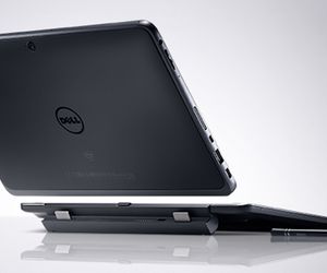 Dell Latitude 11 5000