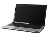 Specification of Acer Aspire AS7551G-5821 rival: Dell Studio s1745-3691MBU.