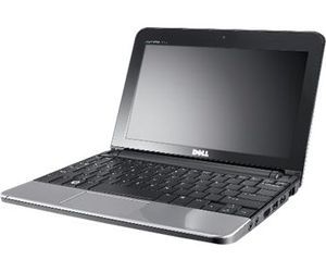 Dell Inspiron Mini 10 rating and reviews