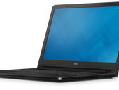Specification of Dell Inspiron 15 3000 Non-Touch rival: Dell Inspiron 15 3000 Non-Touch w/ Intel Core Laptops Laptop -FNDOC105SB Intelï¿½ï¿½.