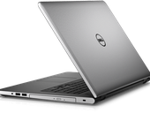 Dell Inspiron 17 5000 Non-Touch Laptop -DNCWU2404B price and images.
