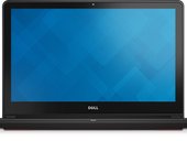 Dell Inspiron 15 Gaming Non-Touch Laptop -FNCWPW5716H price and images.