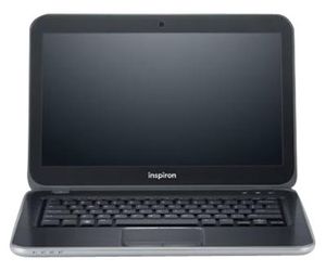 Dell Inspiron 13z price and images.
