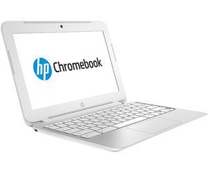 HP Chromebook 11-2010nr