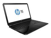 HP 15-r011dx price and images.