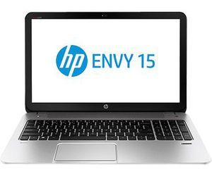 HP Envy 15-j011dx price and images.