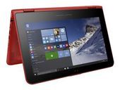 HP Pavilion x360 11-k162nr price and images.