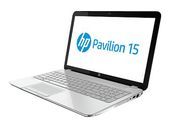 HP Pavilion 15-n065nr rating and reviews