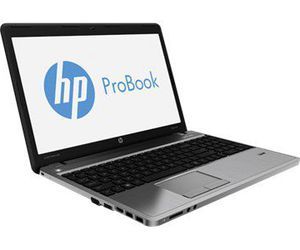 HP ProBook 4540s price and images.