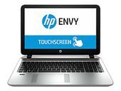 HP Envy 15-k151 rating and reviews