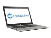 HP EliteBook Folio 9470m rating and reviews