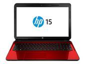 Specification of HP 15-g013dx rival: HP 15-d074nr.