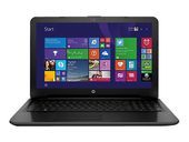 HP 250 G4 price and images.