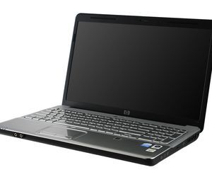HP G60-235DX rating and reviews