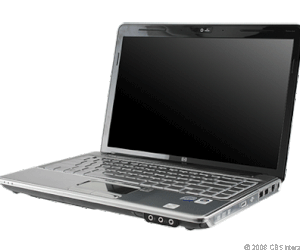 HP dv4-1125nr